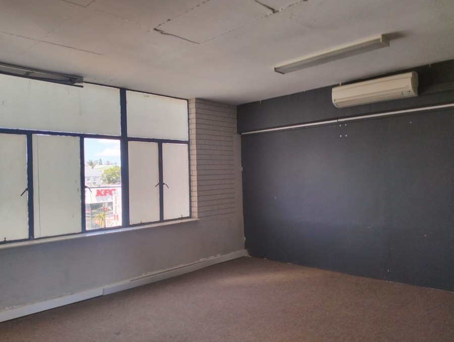 To Let commercial Property for Rent in Durbanville Western Cape